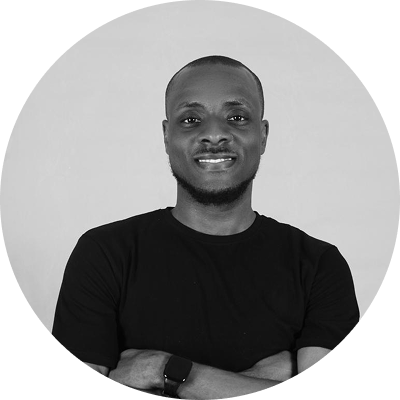 Temi Sodipo